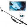 pce-instruments-videoscope-pce-i