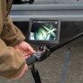 pce-instruments-videoscope-pce-i (11)