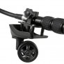 pce-instruments-videoscope-pce-i (6)