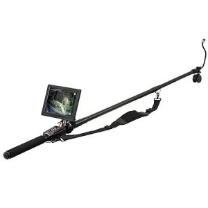 pce-instruments-videoscope-pce-i