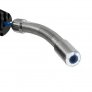 pce-instruments-videoscope-pce-p (3)