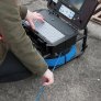 pce-instruments-videoscope-pce-p (6)
