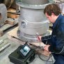 pce-instruments-videoscope-pce-v (10)