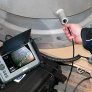 pce-instruments-videoscope-pce-v (12)