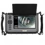 pce-instruments-videoscope-pce-v (1)