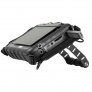 pce-instruments-videoscope-pce-v (2)