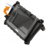pce-instruments-videoscope-pce-v (4)