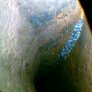 pce-instruments-videoscope-pce-v (6)