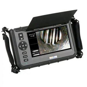 pce-instruments-videoscope-pce-v