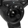 pce-instruments-videoscope-pce-v (4)