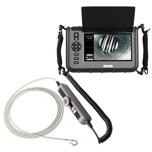pce-instruments-videoscope-pce-v