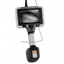 pce-instruments-videoscope-pce-v