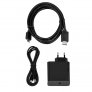 pce-instruments-videoscope-pce-v (18)