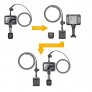 pce-instruments-videoscope-pce-v (3)