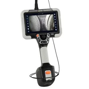 pce-instruments-videoscope-pce-v
