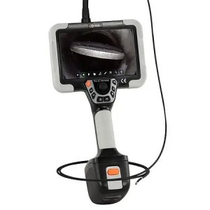 pce-instruments-videoscope-pce-v