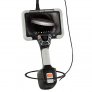 pce-instruments-videoscope-pce-v