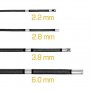 pce-instruments-videoscope-pce-v (15)
