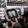 pce-instruments-videoscope-pce-v (5)