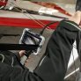 pce-instruments-videoscope-pce-v (6)