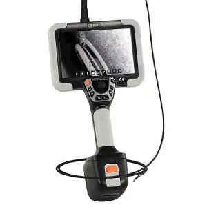 pce-instruments-videoscope-pce-v