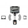pce-instruments-videoscope-pce-v (17)