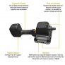 pce-instruments-videoscope-pce-v (19)