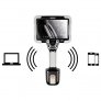 pce-instruments-videoscope-pce-v
