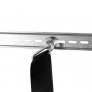 pce-instruments-videoscope-pce-v (22)