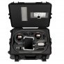 pce-instruments-videoscope-pce-v (23)