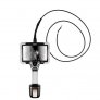 pce-instruments-videoscope-pce-v