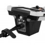 pce-instruments-videoscope-pce-v