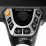 pce-instruments-videoscope-pce-v