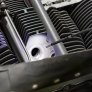 pce-instruments-videoscope-pce-v
