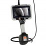 pce-instruments-videoscope-pce-v