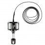 pce-instruments-videoscope-pce-v (2)
