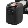 pce-instruments-videoscope-pce-v (3)