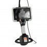 pce-instruments-videoscope-pce-v