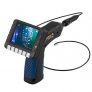 pce-instruments-videoscope-pce-v (1)