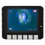 pce-instruments-videoscope-pce-v (3)