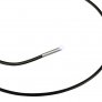 pce-instruments-videoscope-pce-v (5)