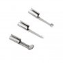 pce-instruments-videoscope-pce-v (6)