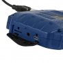 pce-instruments-videoscope-pce-v (3)
