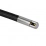 pce-instruments-videoscope-pce-v (1)