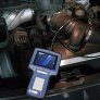pce-instruments-videoscope-pce-v (1)