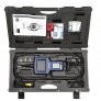 pce-instruments-videoscope-pce-v (3)