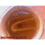 pce-instruments-videoscope-pce-v (10)