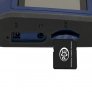 pce-instruments-videoscope-pce-v (3)