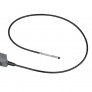 pce-instruments-videoscope-pce-v (4)