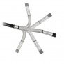 pce-instruments-videoscope-pce-v (3)